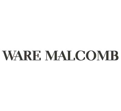 Ware Malcomb